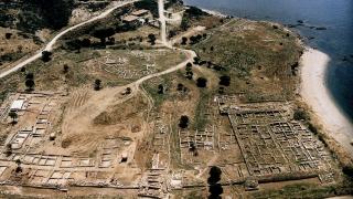 Τροποποίηση ωραρίου λειτουργίας αρχαιολογικών χώρων στον Έβρο λόγω καύσωνα