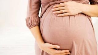 Αλεξ/πολη: Απολύθηκε εργαζόμενη μόλις ανακοίνωσε την εγκυμοσύνη της.
