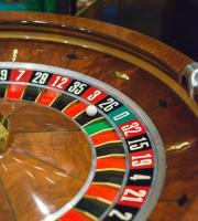 Ρουλέτα