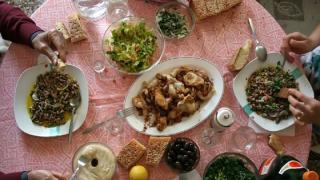 ΕΦΕΤ: Συμβουλές προς καταναλωτές για την περίοδο της Σαρακοστής.