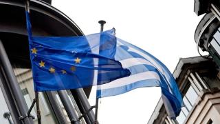 H λίστα των μεταρρυθμίσεων που κατέθεσε η κυβέρνηση στην Ε.Ε.