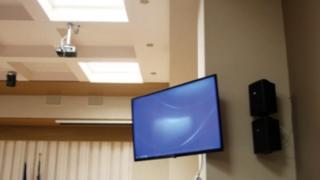 Σε live αναμετάδοση στο εξής οι συνεδριάσεις του περιφερειακού συμβουλίου ΑΜ-Θ.