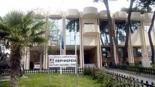 AM-Θ: Εγκρίθηκε το ετήσιο Τεχνικό Πρόγραμμα Δημοσίων Επενδύσεων.