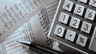 Ποιες αποδείξεις θα μπαίνουν στη λοταρία της εφορίας για 10.000 ευρώ.