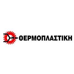 Θερμοπλαστική - Μαυρόπουλος Ιωάννης - Πόρτες - Παράθυρα
