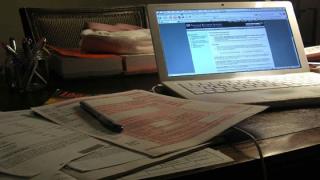 Άνοιξε η εφαρμογή για τις βεβαιώσεις αποδοχών.