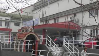 Νοσοκομείο Διδ/χου: Mε "μπαλώματα" αντιμετωπίζεται η υποστελέχωση.