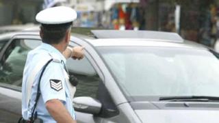 Στην «απόχη» τα ΙΧ χωρίς ΚΤΕΟ.