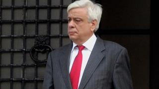 Στον Έβρο περιοδεύει σήμερα ο Πρόεδρος της Δημοκρατίας.