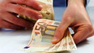 Από τις 20/04 οι αιτήσεις για δωρεάν ρεύμα, επίδομα ενοικίου και σίτισης.