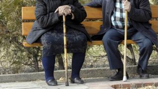 Κομοτηνή: Εξαπάτησαν ηλικιωμένο ζευγάρι και του απέσπασαν 10.000 ευρώ.