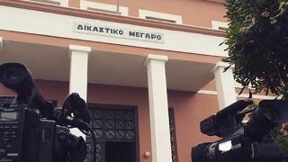 Λύθηκε ο "γρίφος" του συγγραφέα των φυλλαδίων κατά του Μητροπολίτη Αλεξανδρουπόλεως Ανθίμου