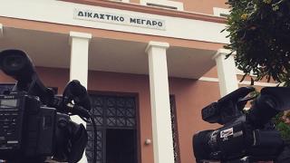 Το δικαστήριο "έκλεισε" ή "άνοιξε" το θέμα; Το χρονικό της υπόθεσης παπα - Γιάννη.