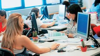 Φορολογική δήλωση και για τα ενήλικα τέκνα.