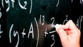 Β/θμια: Επιστρέφουν στις θέσεις τους οι απολυμένοι εκπαιδευτικοί.