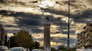 Αλεξανδρούπολη: Στα ύψη η εγκληματικότητα σε χωριά και οικισμούς.
