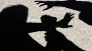  Άγριος ξυλοδαρμός μεταξύ αδερφών στη Παλαγία Αλεξανδρούπολης.