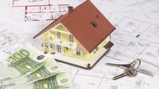 Αλλαγές στο νόμο Κατσέλη για τα υπερχρεωμένα νοικοκυριά.