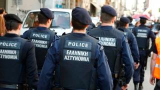 Δε θα προχωρήσει η ενίσχυση της Διεύθυνσης Αστυνομίας Αλεξανδρούπολης