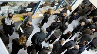 Σαμοθράκη: Προσλήψεις ενέκρινε το ΥΠΕΣΔΑ.