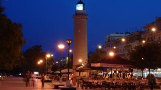Παρέμβαση του Συμπαραστάτη του Δημότη για το νόμο περί ηχορύπανσης των καταστημάτων.