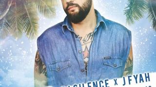 "Super Closing Party" τη Κυριακή στο Yolo Beach Bar.