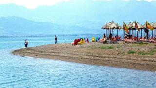 Αναρτήθηκαν οι αποφάσεις για το Πρόγραμμα Κοινωνικού Τουρισμού 2015 - 2016.