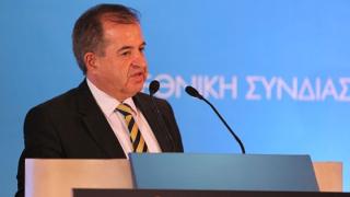 Περιφέρεια ΑΜ-Θ: Φυσικός δρόμος ανάπτυξης ο τουρισμός.