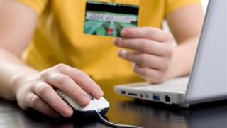 Ζήτημα ωρών το "άνοιγμα" του Paypal και άλλων υπηρεσιών ηλεκτρονικής πληρωμής.