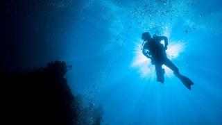Νεκρός ανασύρθηκε ψαροτουφεκάς στην Αλεξανδρούπολη.