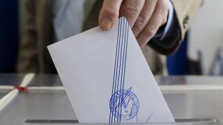 Όλα τα ψηφοδέλτια του Έβρου για τις εκλογές του Σεπτεμβρίου 2015.