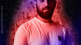 "Closing summer season" την Κυριακή στο Room 6 με dj OKIN.