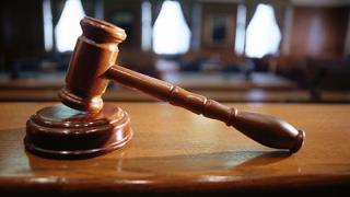 Έχασε τη δίκη για μειωμένα ενοίκια στα κτήρια της η Π.Ε. Έβρου.