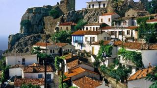Δήμος Σαμοθράκης: Επιτακτική ανάγκη για βοήθεια.