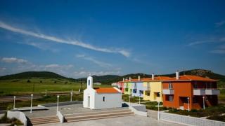 Τρίτο Μνημόνιο: Τεράστια φορολόγηση για τα Παιδικά Χωριά SOS.