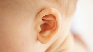 Ενημερωτικές εκδηλώσεις για θέματα νεογνικής βαρηκοΐας από το ΚΕΕΛΠΝΟ.