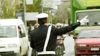 ΕΛ.ΑΣ.: Μηνιαίος απολογισμός στα θέματα Οδικής Ασφάλειας