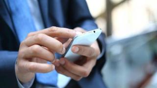 Δίωξη Ηλεκτρονικού Εγκλήματος: Κακόβουλο λογισμικό κυκλοφορεί στην ελεύθερη αγορά.