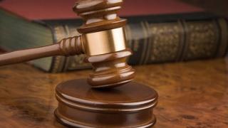 Εκδικάστηκε η υπόθεση της δολοφονίας Καλούδη