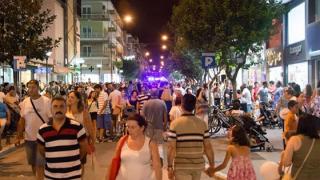 Αλεξανδρούπολη: Ξεκινούν οι εργασίες για το Open Mall