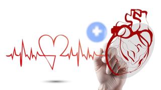 Η καθιστική ζωή "σκοτώνει"; Απλές συμβουλές από τον ειδικό.