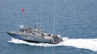 Αλεξανδρούπολη: Βρέθηκε πτώμα σε προχωρημένη σήψη