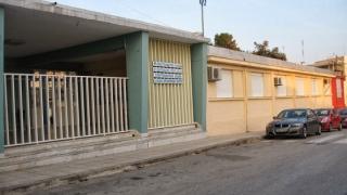 Ξεκινάνε επιτέλους τα μαθήματα στο ΙΕΚ Αλεξανδρούπολης