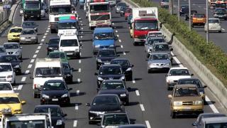 Που και πώς θα εκτυπώσετε τα τέλη κυκλοφορίας σας