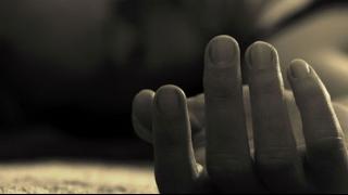 Αυτοκτόνησε άντρας στις Φέρες με όπλο G3