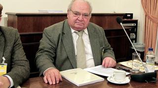 Αλεξανδρούπολη: Αλόγιστα έξοδα και χρέη από τη ΤΙΕΔΑ 
