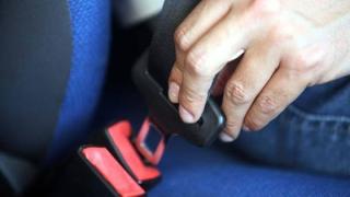 Νοέμβριος 2015: Μηνιαίος απολογισμός στα θέματα Οδικής Ασφάλειας