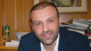 Στο ΔΣ της ΕΣΕΕ εκλέχτηκε ο Κωνσταντίνος Χατζημιχαήλ