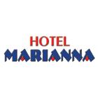 Marianna