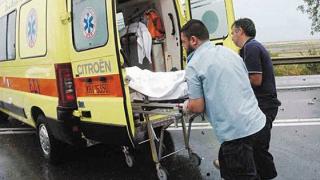 14 νέα ασθενοφόρα για την Περιφέρεια Ανατ. Μακεδονίας και Θράκης
